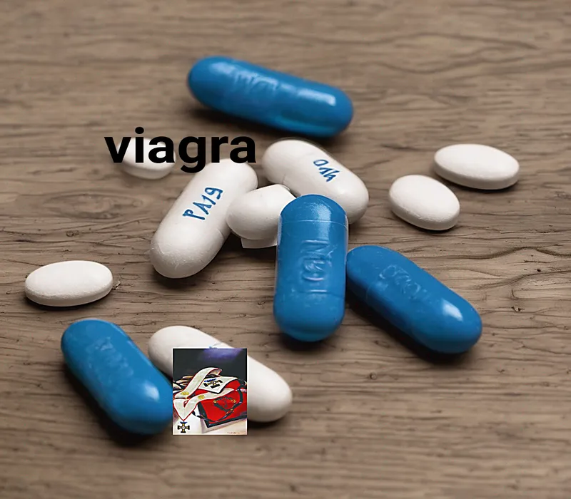 Bestille viagra i posten